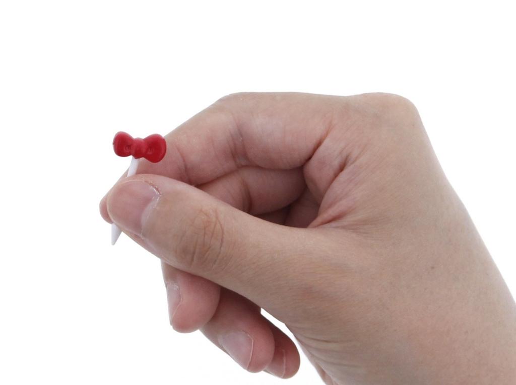 Torne Lunch Box Hello Kitty Smiling Character White Pick, Bento,