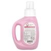 Arau.Baby, Laundry Soap, Lavender, 800Ml(27Fl Oz)