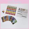 Dixit Family Edition Party Card Game For Visual Perception And Cognitive Skills Enhancement