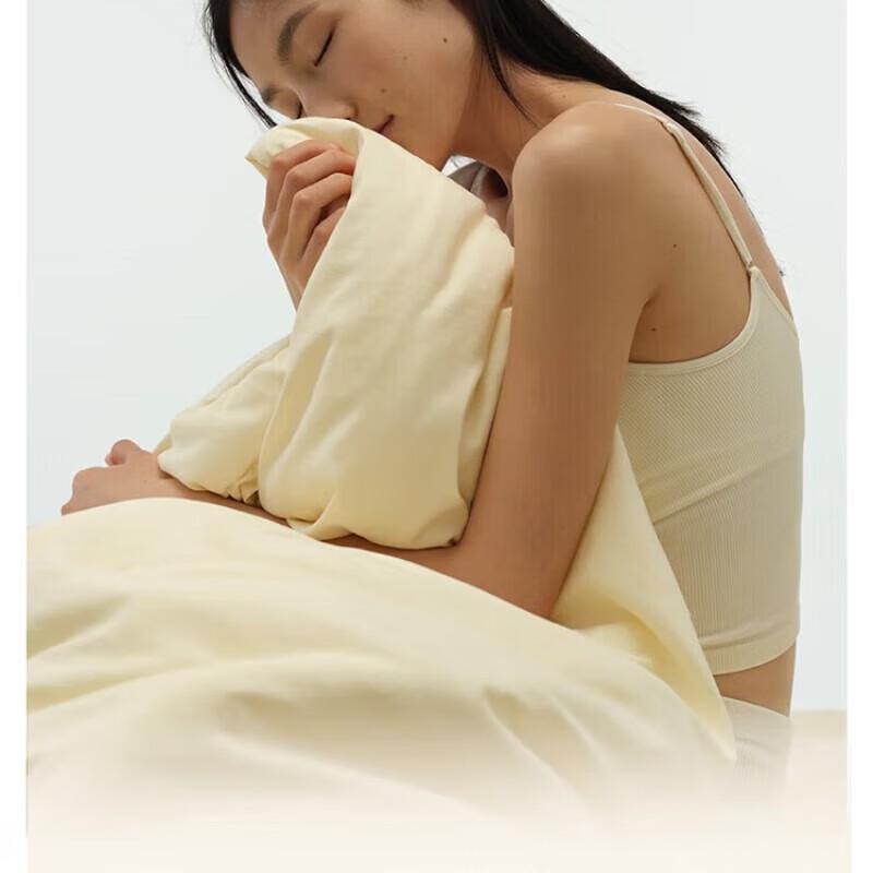 

Одеяло Atour Planet Весна/Осень