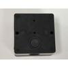 Dencon Ip66 Junction Box