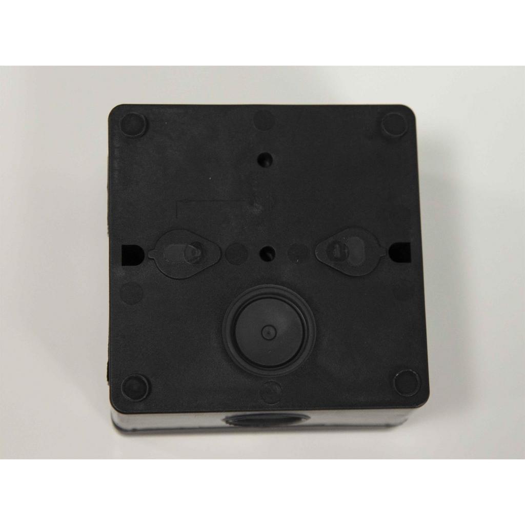 Dencon Ip66 Junction Box
