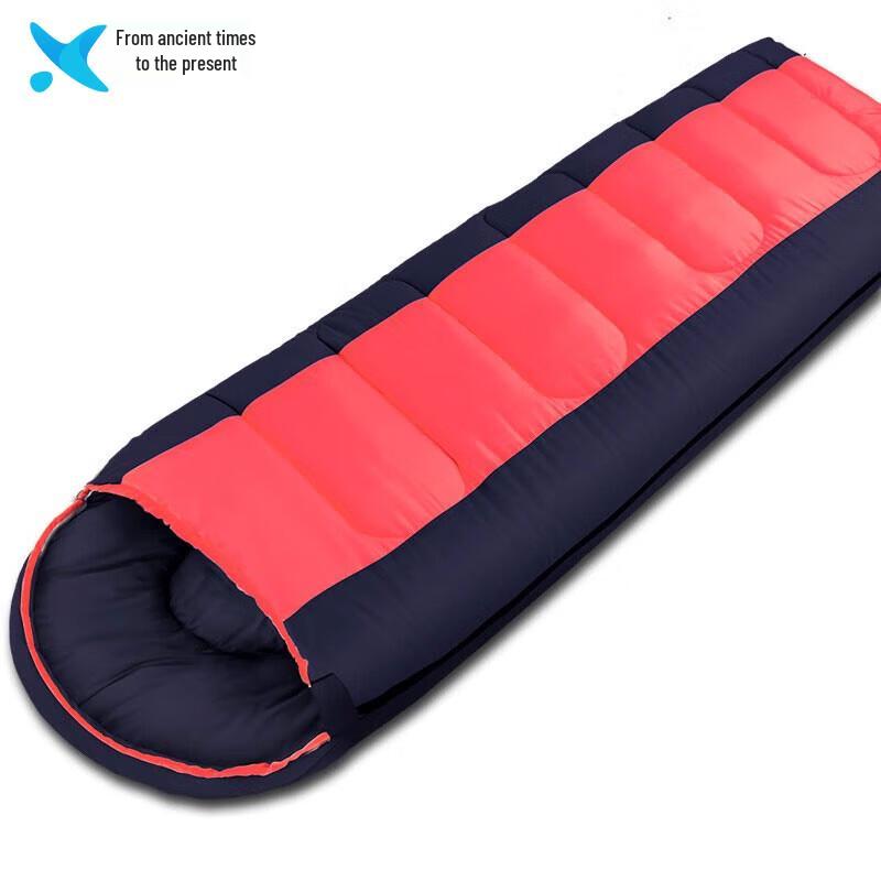 Xilai Portable Cotton Sleeping Bag