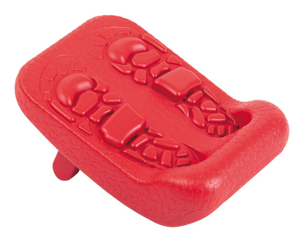 

Alphax Gui Эластичная доска, Красная, 1 штука (х 1)