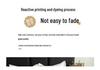 Ice Silk Summer Bed Set: Cool Mat, Mattress Cover & Anti-slip Protector