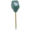 Mini Jorddetektor Bærbar Pointer Type Jordhygrometer Fuktighetsmåler Tester for hagegårdplen