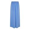 French Connection Damen/Damen Damasco Weite Culottes