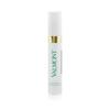 Soins du visage – Sérums visage