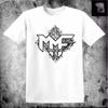 Memphis May Fire Heavy Metal Rock Heavy Cotton Unisex BL510 Unisex T-Shirt