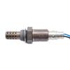 Lambda Oxygen Sensor For Mitsubishi 3000GT Outlander Eclipse Galant 1588A209