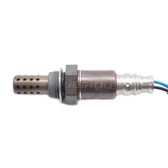 Lambda Oxygen Sensor For Mitsubishi 3000GT Outlander Eclipse Galant 1588A209