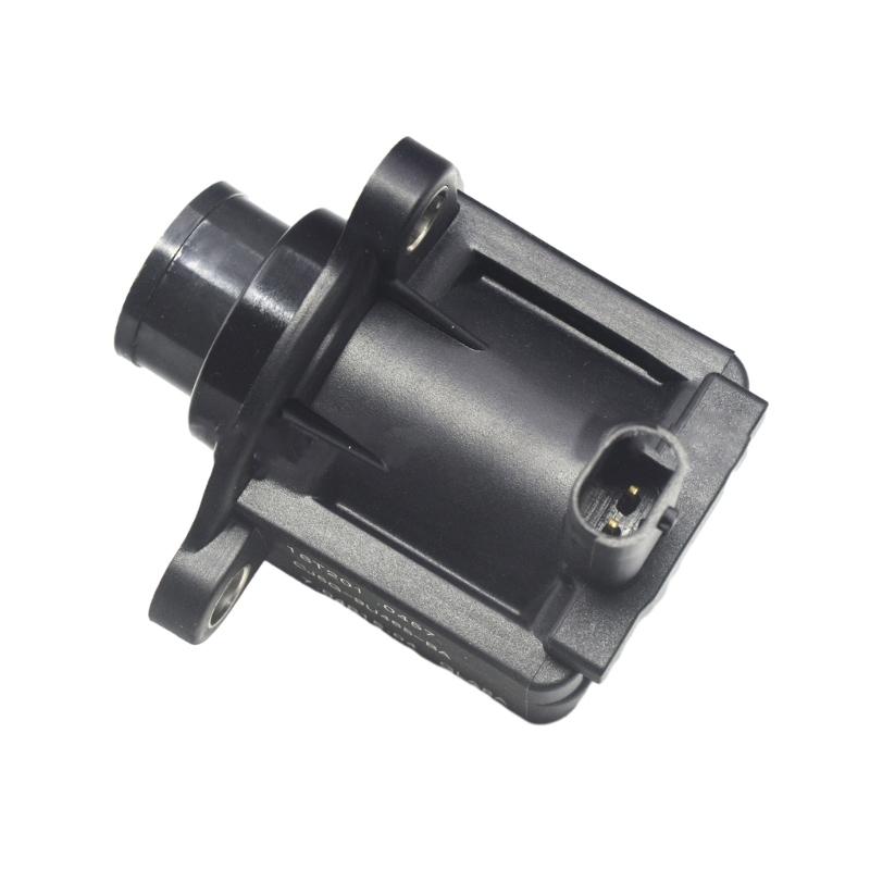 Turbos Diverter Valves Turbos Turbochargers Cutoff Bypass Diverter Valves for Escape Edge Explorer Accessory