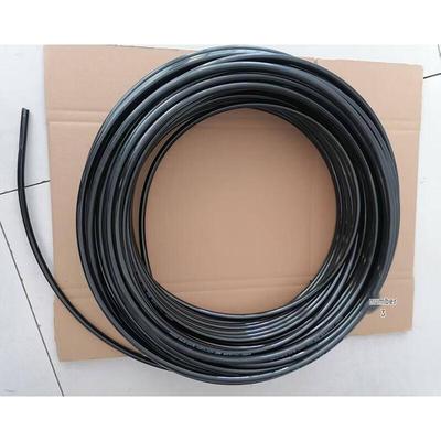 Lijiu Hong Air Hose