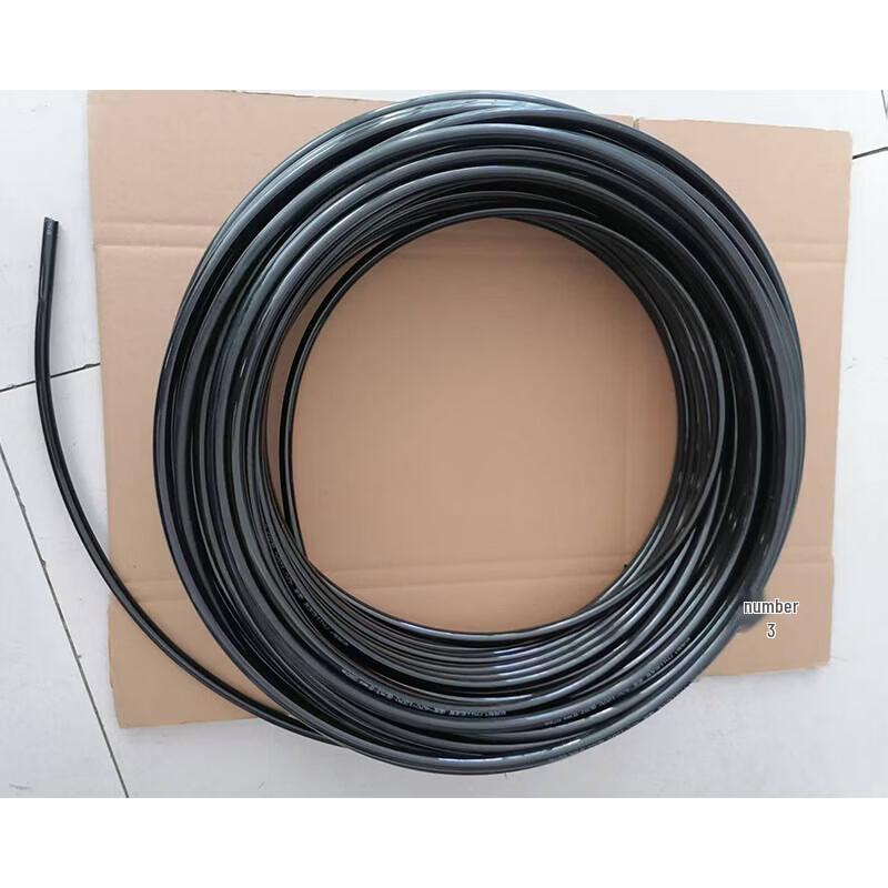 Лицзю Хун Воздушный шланг