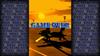 RAIDEN FIGHTERS REMIX COLLECTION -Switch