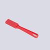 Colorful Magnetic Wand & Rod Set for Early Education in Physical Science