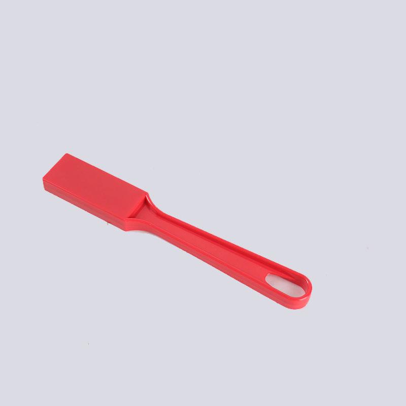Colorful Magnetic Wand & Rod Set for Early Education in Physical Science