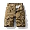 Botten – Shorts