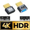 Ses ve video aksesuarları – HDMI