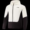 Men's Sports Windbreaker V251-14