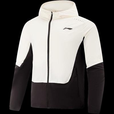 Men's Sports Windbreaker V251-14