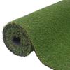 VidaXL Artificial Grass Carpet Lawn Synthetic Turf Garden Patio Balcony Terrace Outdoor Indoor 1x15 M/20 318321