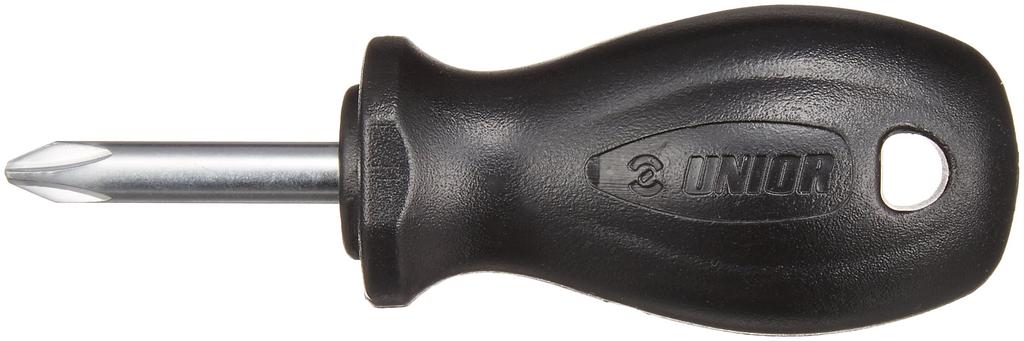 Manfrotto Accessory Steel Spiked Foot 190SP1 Rubber/Stainless