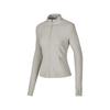 Gebreid damesvest