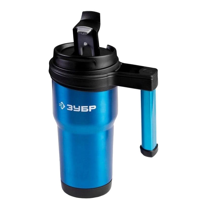 

Thermo Mug Bison 48155