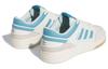 adidas Originals Drop Step Low Hazy Blue HQ7127
