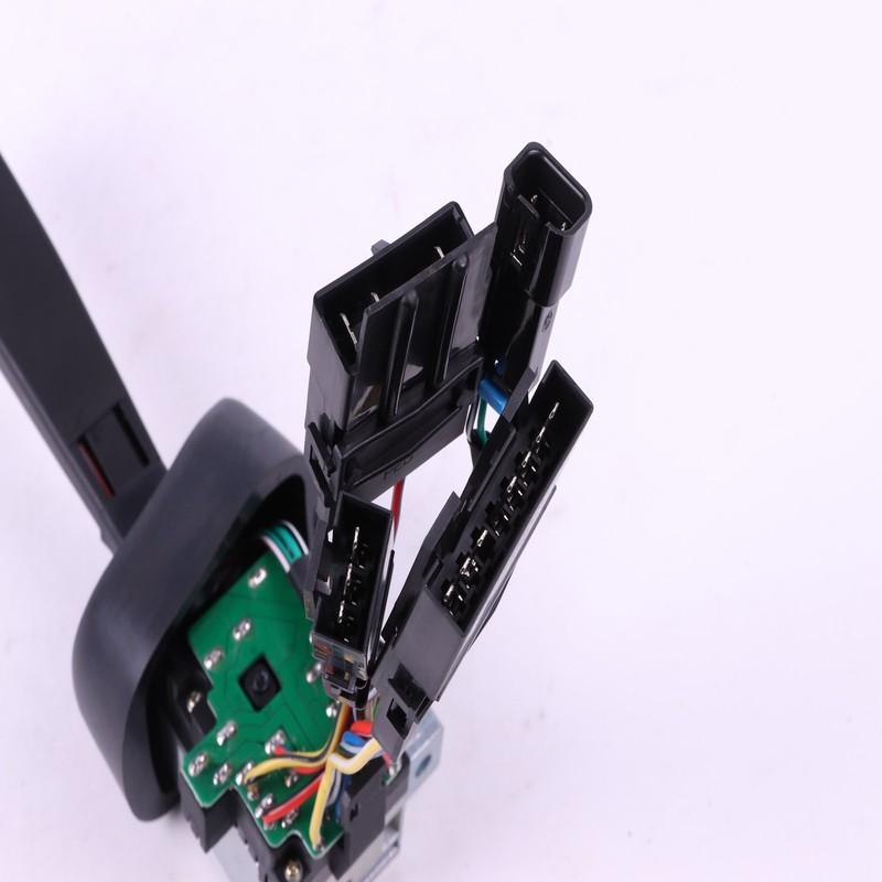 Turn Signal Headlight Cruise Control Switch 1624136 FOR Volvo VNL VNM