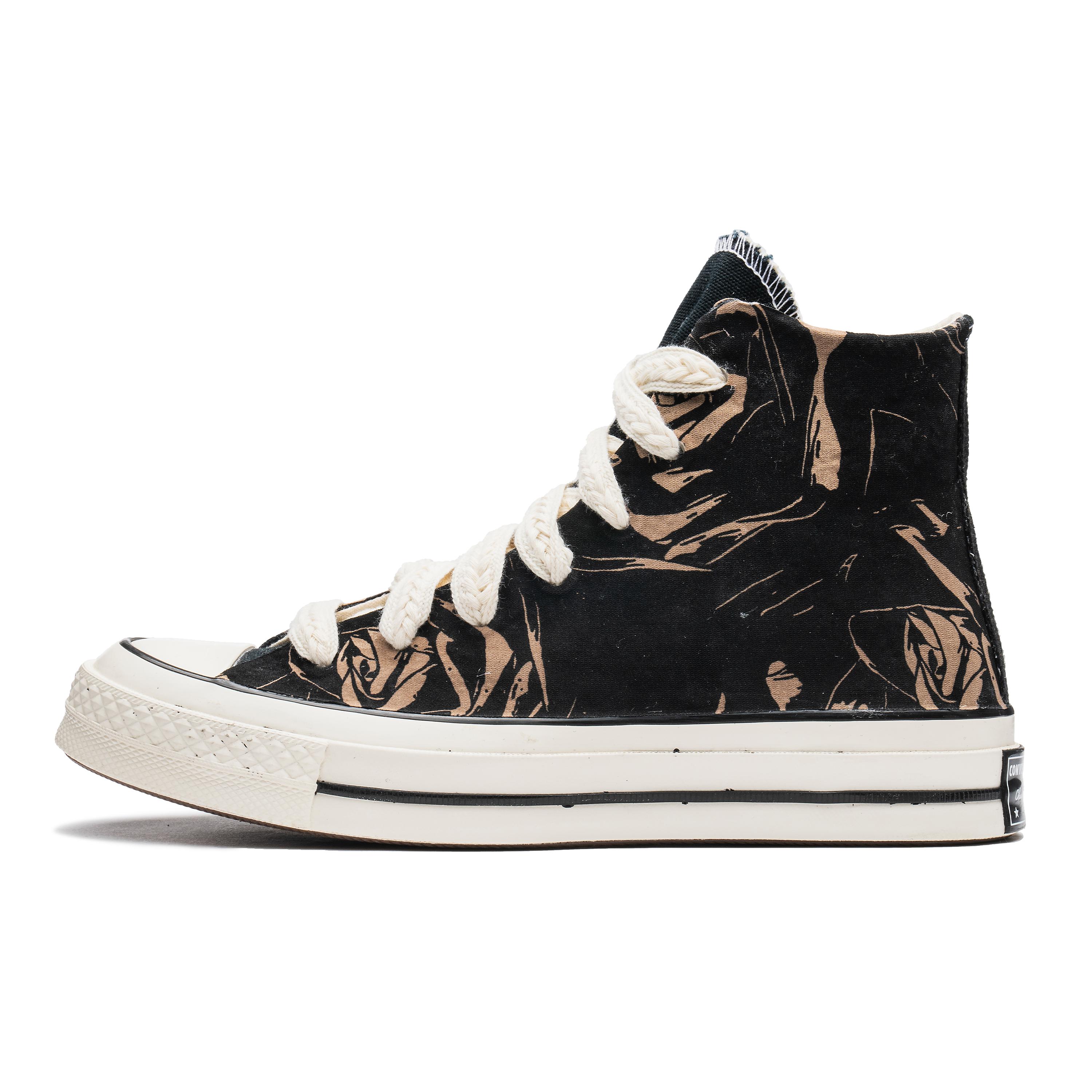 

Converse 1970s Slip Resistant High top Canvas Shoes Unisex Desert Gold 162050C(Team182-) 44.5