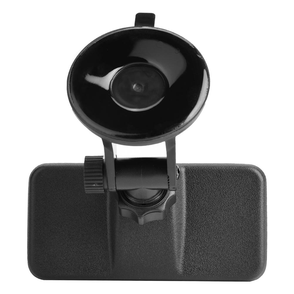 Baby Car Mirror Rr View Mirror for Kids    with Push-Type Injection Large Suction Cup & Lock