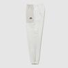 UMBRO Hbl Hybrid Knit Jogger Pants Ivory (Uq321Cfp97)