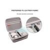 Portable Bag For DJI Mini 2/2 SE/MINI 4K Storage Bag Drone Handbag Outdoor Carry Box Case For DJI Mini 2 Drone Accessories