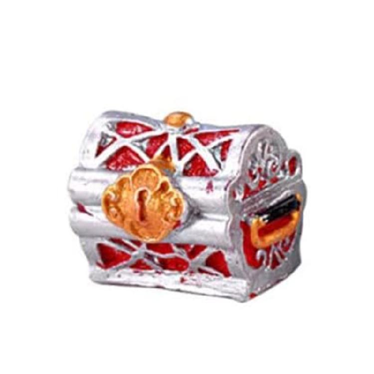 

Сундуки с сокровищами, имитация модели, сундуки с сокровищами, аквариум, ландшафтный дизайн, резервуары для креветок, украшение для аквариума, террариума 1