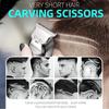 VGR V-901 Hair Trimmer Cordless Professional Barber Hair Cutting Machine Electric Hair Clipper Digital Display Trimmer Oil Head Clipper for Men