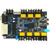 IM9 Multifunction LED Display Controller Card