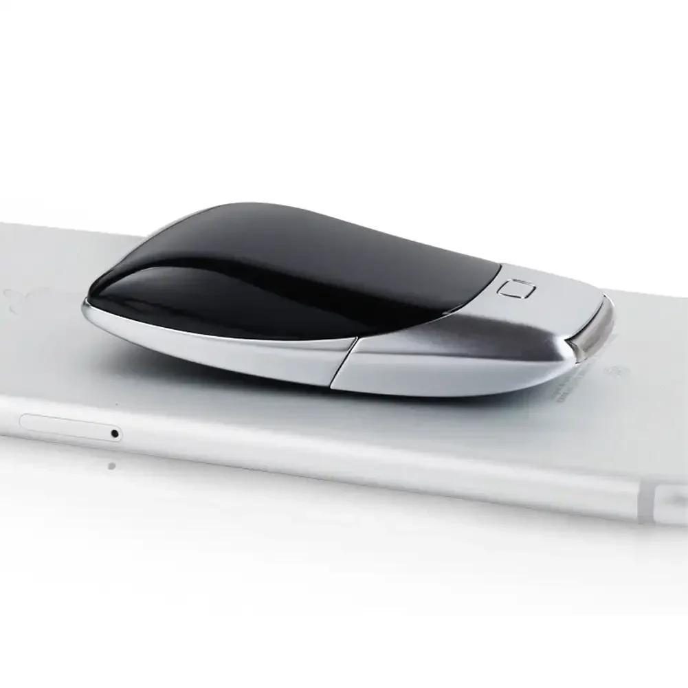 Für Mercedes-Benz C E S Klasse GLE Für E-KLASSE Coupé (C207) 1 Stück Glänzend/Matt Schwarz Schlüsselhülle Abdeckung Rückseite ABS Zubehör