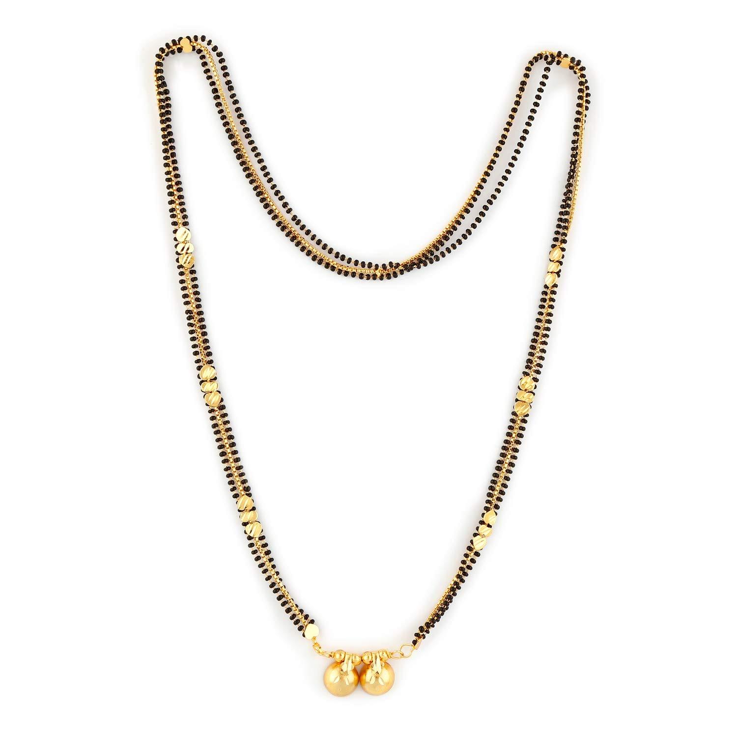 

Традиционное изготовление храма 1г Золото Свадебный Минакари Махараштрийский Стильный Золотой и Черный Onesize чёрный