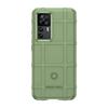 Applicable To Xiaomi 11T Mobile Phone Case 11T Pro Protective Case Redmi K11Ultra Shield Thickened Matte Anti-drop