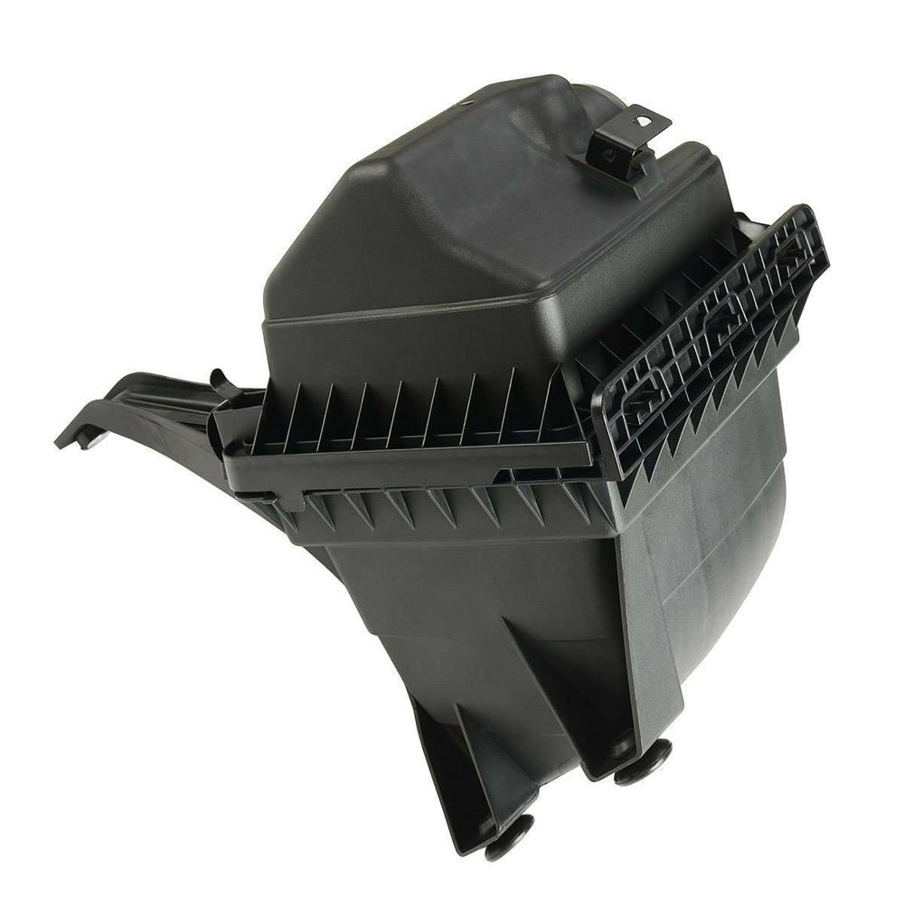 Air Cleaner Filter Box Housing For Dodge Journey 2009-2020 2.4L & 2009-2010 3.5L