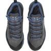 Millet Wanderstiefel Ubic Mid Goretex