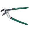 SATA Water Pump Pliers