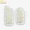 2020 GS4 Dashboard Air Vent Bright Ring Trim Accessories