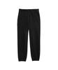 On Club Pants Men's