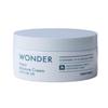 Wonder Aqua Moisture Cream 300ml