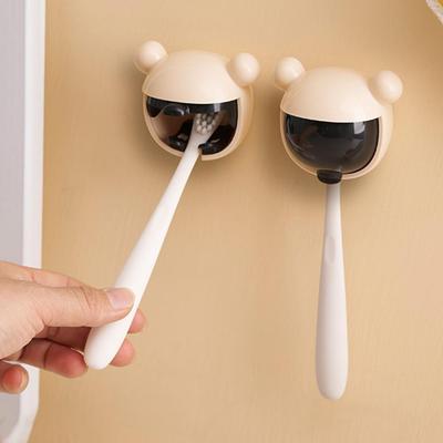 Bagno – Portaspazzolini