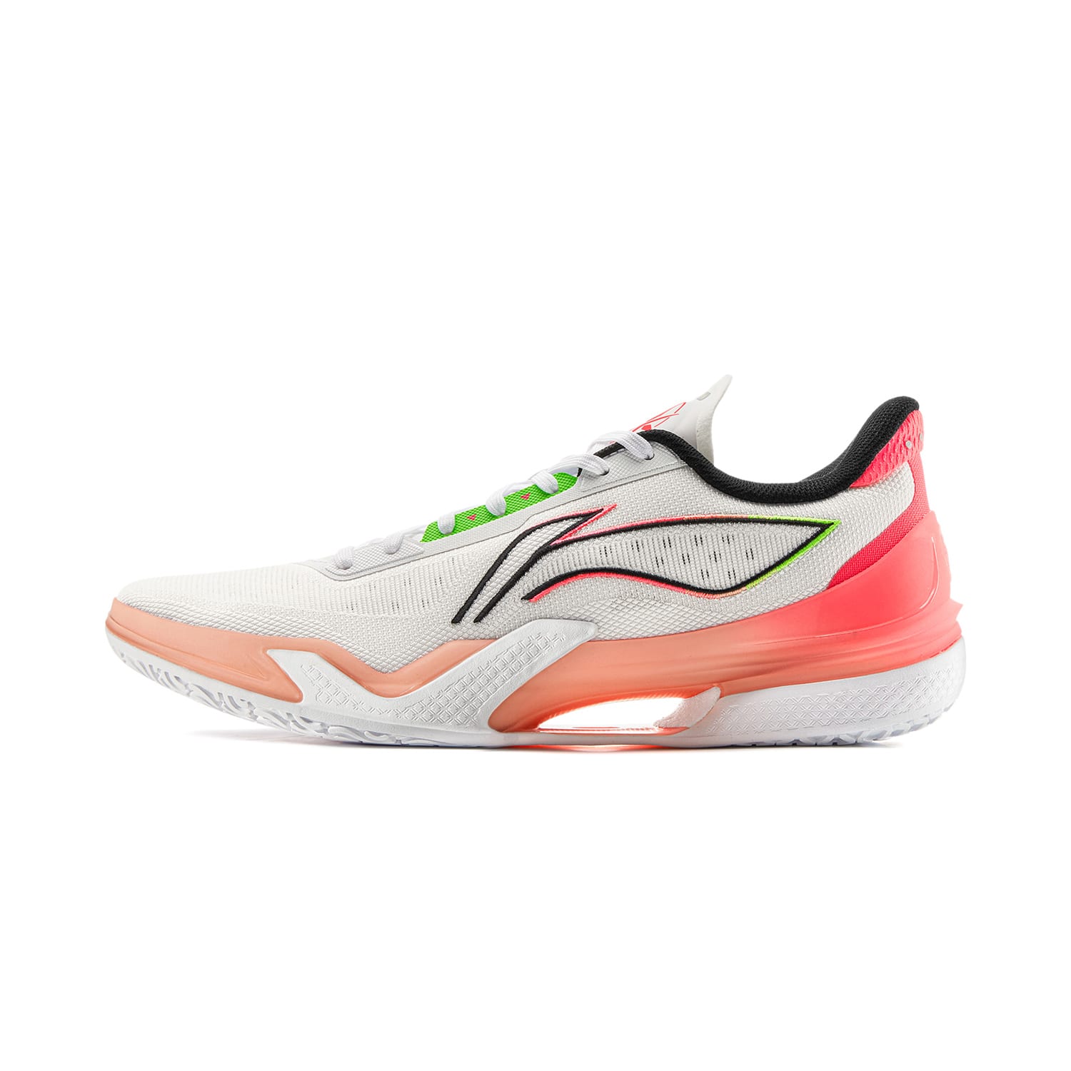 Li Ning Liren 5 Slip Resistant