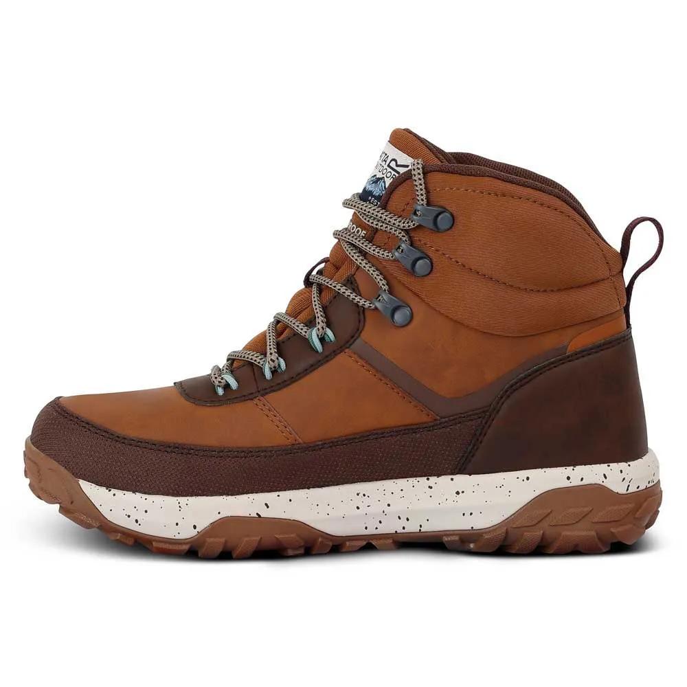 Regatta Shayford Hiking Boots
